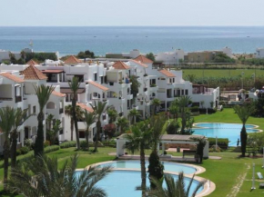 Appartement Jardins de Cabo